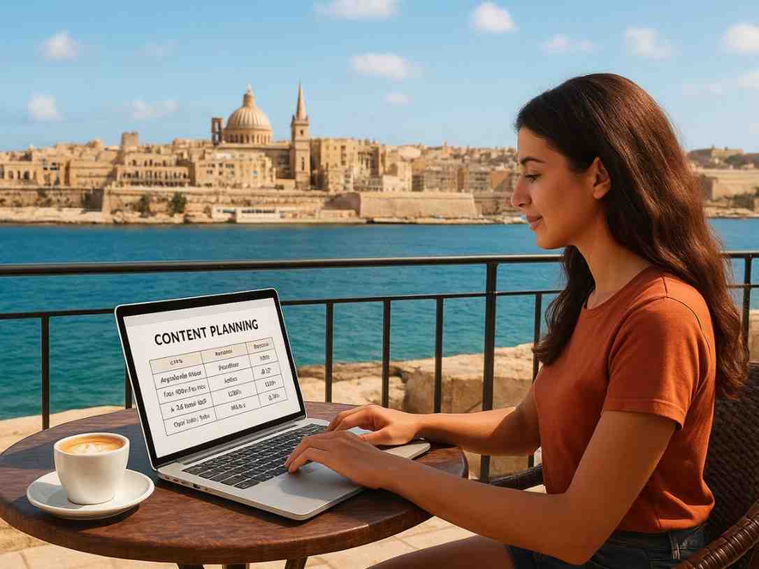 AI Video Generation - Automated Content Creation